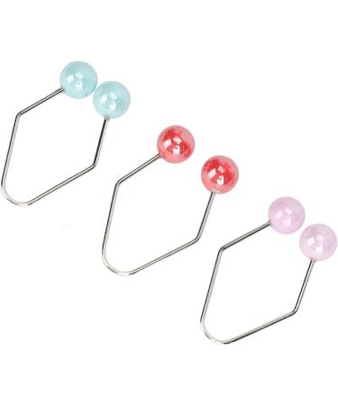 Alloy Facial Dimple Maker Enhance Dimples Improve Smile Strengthen Facial Muscles with Exercise Routine Portable Design Suitable for Developing Dimples on Face - Buy Online on GoSupps.com