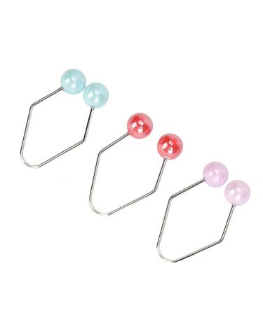 Yosoo Facial Dimple Maker Tool - Enhance Smile & Train Muscles | Portable Alloy Design for International Shipping - Buy Online on GoSupps.com