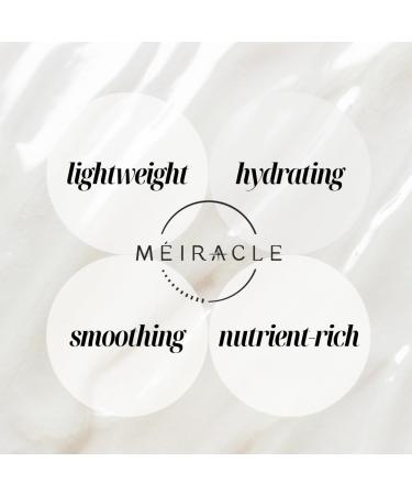 Refresh Nourishing Skincare Body Lotion - Deep Hydration for Dry & Sensitive Skin | Eco-Friendly Refillable Pump - Buy Online on GoSupps.com