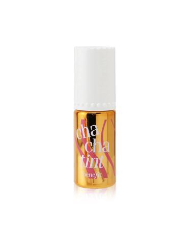 Benefit Cha Cha Tint 6ml | Cheek & Lip Stain | Long-Lasting Formula - Buy Online on GoSupps.com
