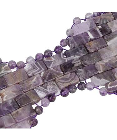 Natural Jade Eye Mask - Cool & Heat Therapy for Swollen Eyes | Gemstone Sleep Mask for Dark Circles & Detox - Buy Online on GoSupps.com