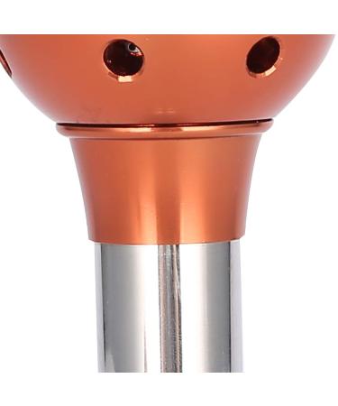 NSXAYIWE Ergonomic Facial Massager - Durable Neck & Facial Massage Device with Magnetic Points | Easy to Use International Shipping - Buy Online on GoSupps.com