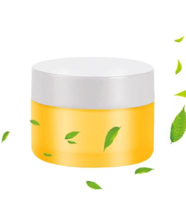 Beeswax Wood Furniture Polish - Wood Furniture Care Polish - Beeswax Wood Furniture Cleaner and Polish for Furniture Floor Tables Cabinets Liangyan
