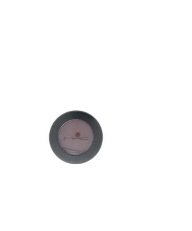 Buy MAC Eye Shadow Sketch - Vibrant Colors for Stunning Looks | International Shipping Available - Buy Online on GoSupps.com