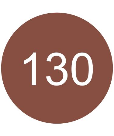 Catrice Demi Matt Lipstick No. 130 Chocolate Kiss | Vegan Long-lasting Matte Finish - Buy Now! - Buy Online on GoSupps.com