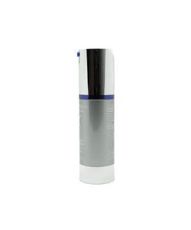 ZO Skin Health Exfoliation Accelerator Travel Size - 1 Fl. Oz. | Exfoliator for All Skin Types | International Shipping Available - Buy Online on GoSupps.com