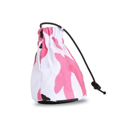 MILISTEN 1pc Hair Dryer Pocket Hair Dryer Shield Wind Shield Pocket Hair Dryer Bag Dryer Diffuser Cover
