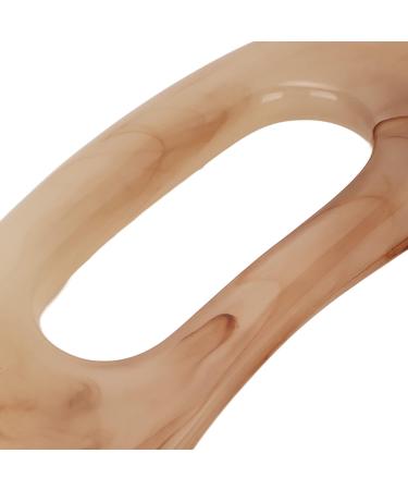 Premium Back Massage Devices & Gua Sha Scrapers Enhance Recovery & Relieve Muscle Tension | International Shipping Available - Buy Online on GoSupps.com