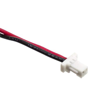Buy 3.7V 680mAh Battery Replacement for PRS-300 - LIS1382(S) - International Shipping Available - Buy Online on GoSupps.com