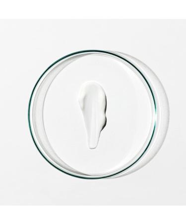 Grown Alchemist Age-Repair Eye Cream - 15ml / 0.5oz | Anti-Aging Skincare - Buy Online on GoSupps.com