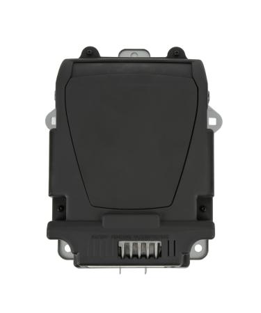 Auto HUD Car HUD Full Color Display 9808381480 Head Up Monitor Replacement for Peugeot 308 508 3008 5008