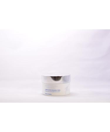 ZO Skin Health Complexion Renewal Pads (30 Pads) Travel Size - Authentic - Buy Online on GoSupps.com