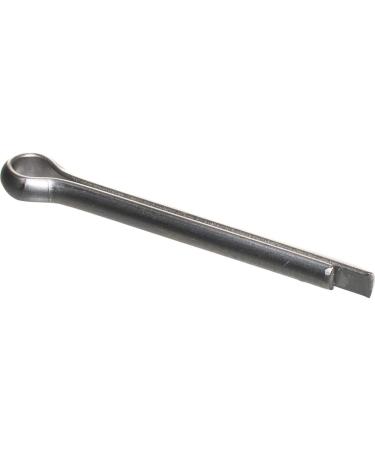 SHIMANO Y-8LW98030 Metal Skates - Cool Black, One Size - Buy Online on GoSupps.com