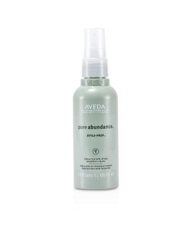 Aveda Pure Abundance StylePrep, 3.4 Fl Oz