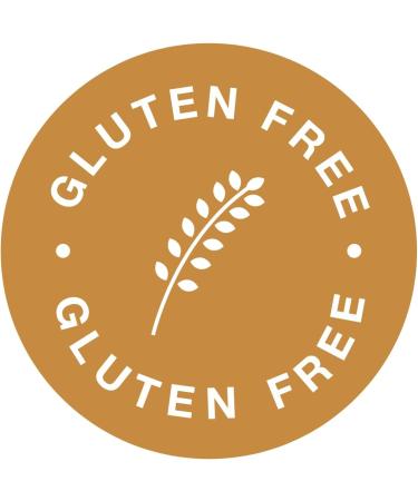 Yolloh Besitos - Gluten Free - 3 Pack - Candy - Birthday - Kids - Buy Online on GoSupps.com