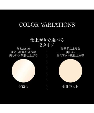 Kanebo Kate Face Powder Z - Semi Matte | Long-lasting Oil Control & Smooth Finish - Buy Online on GoSupps.com