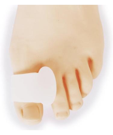 Artibetter Orthotics Tailor's Bunion Pads - Bunionette Shield Cover for Protector and Pain Relief - Buy Online on GoSupps.com