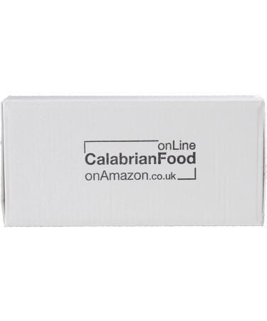Calabrian Collection: 100g jar of Onion jam 100g jar of Chilli jam 110g jar of Saffron Honey - Buy Online on GoSupps.com