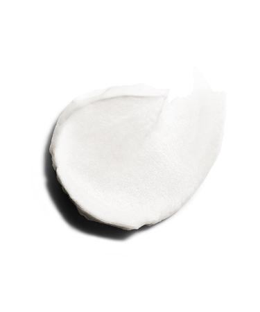 Clarins Hydrating Foaming Cleanser 4.2 Fl Oz - Cleanses, Smooths, Refreshes & Balances Skin - Buy Online on GoSupps.com