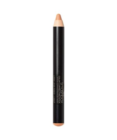 Smashbox Color Correcting Stick Peach 0.12oz - Look Less Tired | Buy Online - Buy Online on GoSupps.com