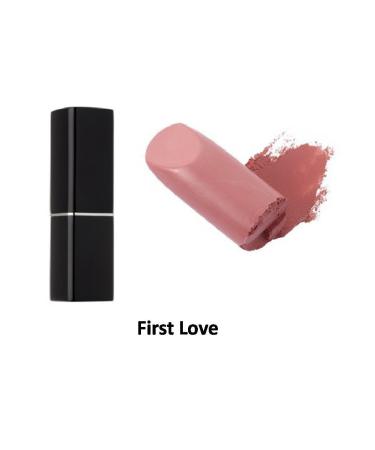 Jolie Intense Color Matte Lipstick - First Love
