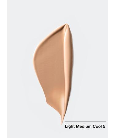 CLINIQUE Even better vitamin makeup SPF50 12 Light Medium Cool 5 - Buy Online on GoSupps.com