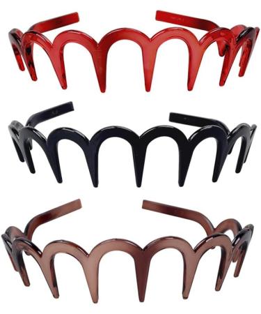 2 Pcs Invisible Orthodontic Braces for Teeth Thermoforming Mouthguard Teeth Trays Tooth Whitener Tools Oral Mouth Care Hygiene 1 One Size - Buy Online on GoSupps.com