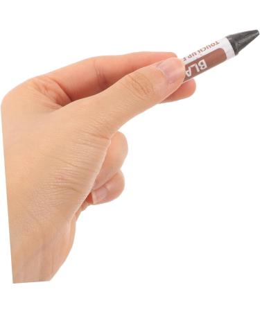 Furniture Repair Pen Set - Touch Up Paint Marker for Easy Floor & Furniture Restoration | International Shipping Available - Buy Online on GoSupps.com