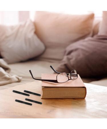 Doitool 16 Pairs Nose Pads & Ear Socks for Glasses - Comfort Anti-Drop Sports Accessories - Buy Online on GoSupps.com