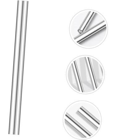 Beatifufu Nail Magnet Nail Art Magnets for Nails Magnet Sticks Gel Magnet Stick Sticks for Nails Cat Eye Magnet Tool Nail Polish Magnet Nail Stick Nail Gel Cylindrical Metal Magnetic Stick - Buy Online on GoSupps.com