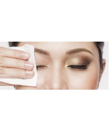 SEPHORA COLLECTION Waterproof Eye Makeup Remover 2 Pack - 6.76 oz/200 mL | Best International Shipping - Buy Online on GoSupps.com