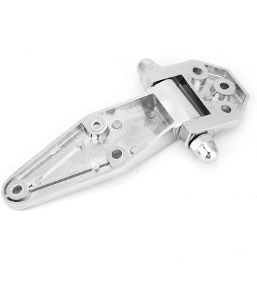 270 Degree Molded Stainless Steel Oven Hinge (K20-1) | Durable & Reliable | International Shipping Available - Buy Online on GoSupps.com