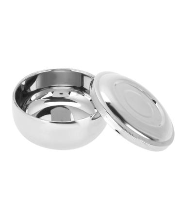 Shaving Soap Bowl Shaving Bowl Beard for Travel Salon