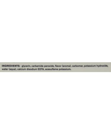 LumiBrite 32% Take Home Whitening Gel - 2 Pack for Brighter Smile - Buy Online on GoSupps.com