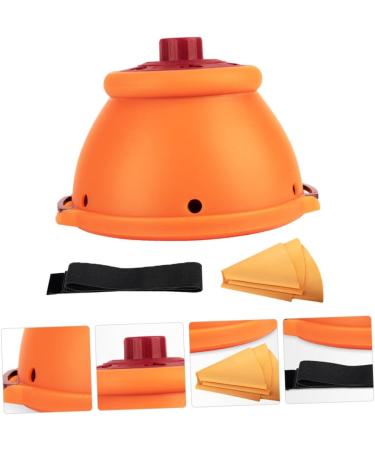 Beavorty Moxibustion Box Holder - Premium Moxa Massage Tools & Rust-Free Household Appliances for Relaxation | International Shipping - Buy Online on GoSupps.com