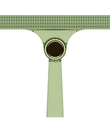 Rockible 6X Effective Pet Hair Remover - Best Upholstery & Carpet Cleaner for Pet Owners | International Shipping Available - Buy Online on GoSupps.com