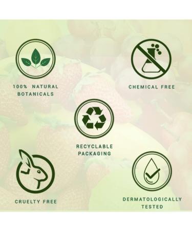 Biotique Bio White Advanced fairness Face Wash 100ml - Buy Online on GoSupps.com