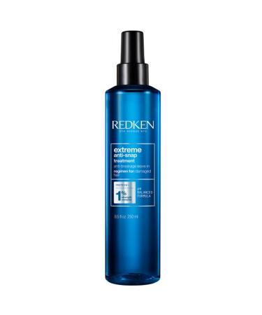 Redken Extreme antisnap 250 ml