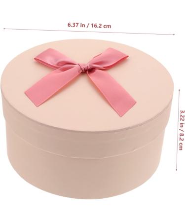 POPETPOP 2pcs Preserved Flower Decoration Rose Bath Soap Rose Scented Soap Rose Shaped Soap Rose Petal Soap Floral Scented Soap Rose Scented Bar Soap Scented Plant Indoor Soap Flower - Buy Online on GoSupps.com