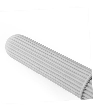 Beaupretty 4 Pack Portable Toothbrush Case - Travel-Friendly Toothbrush Storage for International Shipping - Buy Online on GoSupps.com