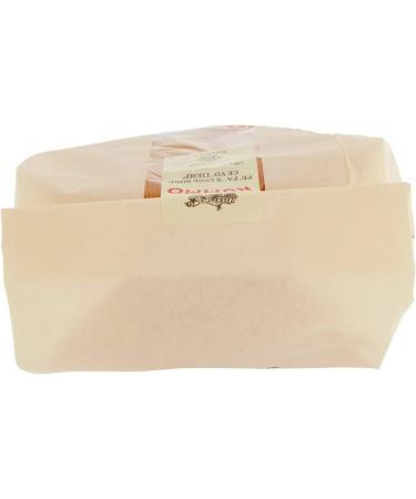  Rummo Rummo Pasta Conchiglioni Rigati No. 147 Pack of 6 Italian pasta made from durum wheat semolina 500g - Buy Online on GoSupps.com