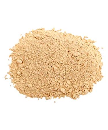 JustIngredients Essential Devil's Claw Root Powder 250g