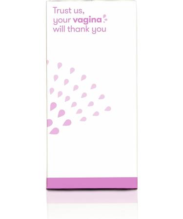Frida Mom Upside Down Peri Bottle | Portable Bidet for Postpartum Care & Recovery - Buy Online on GoSupps.com