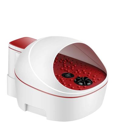 Surey heating quiet personnel heating undertische heating foot warmer electrical heating office at home small oven stove stove dryer electrical fire bucket heating for bedrooms