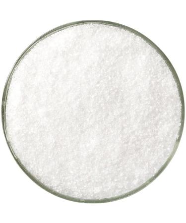  Cellavita German rock salt (300 g + 1 kg) - Buy Online on GoSupps.com