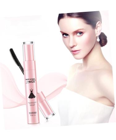 Beavorty 1PC broken hair finishing hair styling supplies hair finishing cream pomade gel Miss solid - Buy Online on GoSupps.com