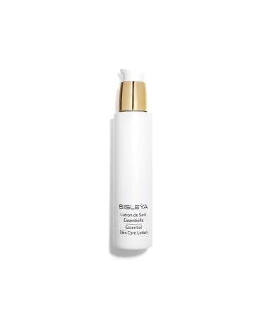 Sisley Essential Skin Care Lotion for Women 5 Ounce