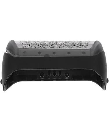 5X A Shaver Head A Film - Compatible with 10B Series 190 180 170 1735 - Premium Quality Replacement - Buy Online on GoSupps.com