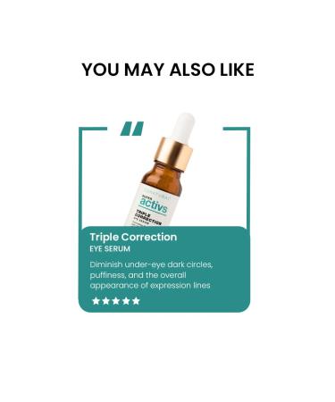 Conatural Vitamin-C Super Activs Skin Serum | Brightening & Revitalizing | 30ml - Best for Dull Skin - Buy Online on GoSupps.com