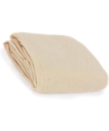Buy Triangular Bandages 96x96 cm | First Aid Triangle Splint with Safety Pins for Sprains & Broken Bones - International Shipping Available - Buy Online on GoSupps.com